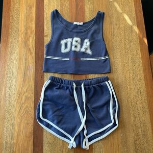 Grayson / Threads Sleepwear